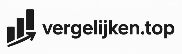 logo vergelijken